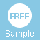 Get free water transfer film samples